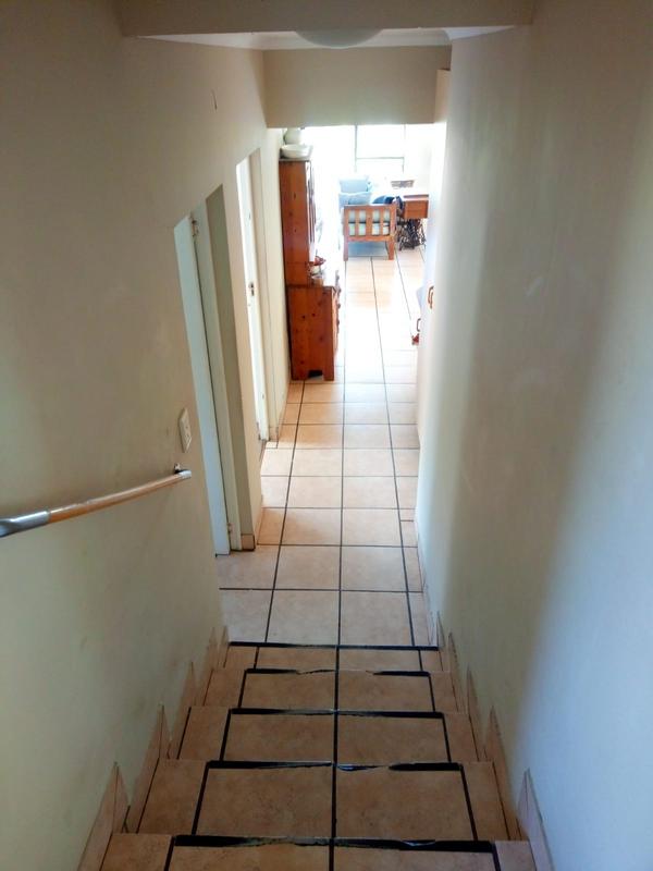 3 Bedroom Property for Sale in Dana Bay Western Cape